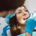 Özel Diş Klinikleri Hakkında Bilmeniz Gerekenler