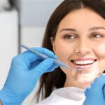 En İyi Özel Diş Kliniklerinde Tedavi Seçenekleri