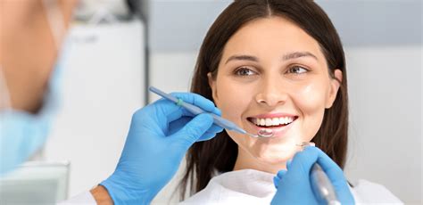 En İyi Özel Diş Kliniklerinde Tedavi Seçenekleri