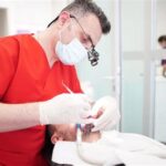 Rehber: Özel Diş Klinikleri Nasıl Seçilir?