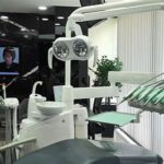 Diş Sağlığınızı Öncelikli Tutarak Özel Diş Klinikleri