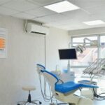Diş Sağlığı için En İyi Özel Diş Klinikleri