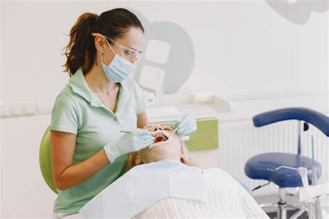 Özel Diş Klinikleri ile Ağız ve Diş Sağlığınızı Koruyun