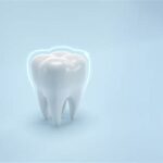 Özel Diş Kliniklerindeki Yeni Nesil Diş Tedavileri