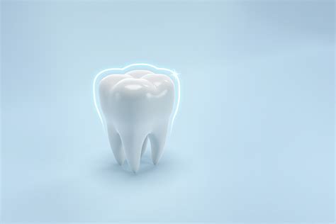 Özel Diş Kliniklerindeki Yeni Nesil Diş Tedavileri