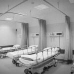 Devlet Hastanelerindeki Acil Durumlar